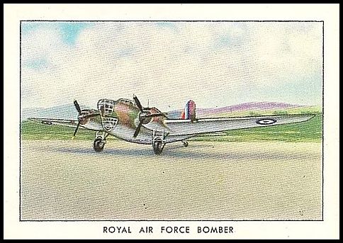 T87-C 48 Royal Air Force Bomber.jpg